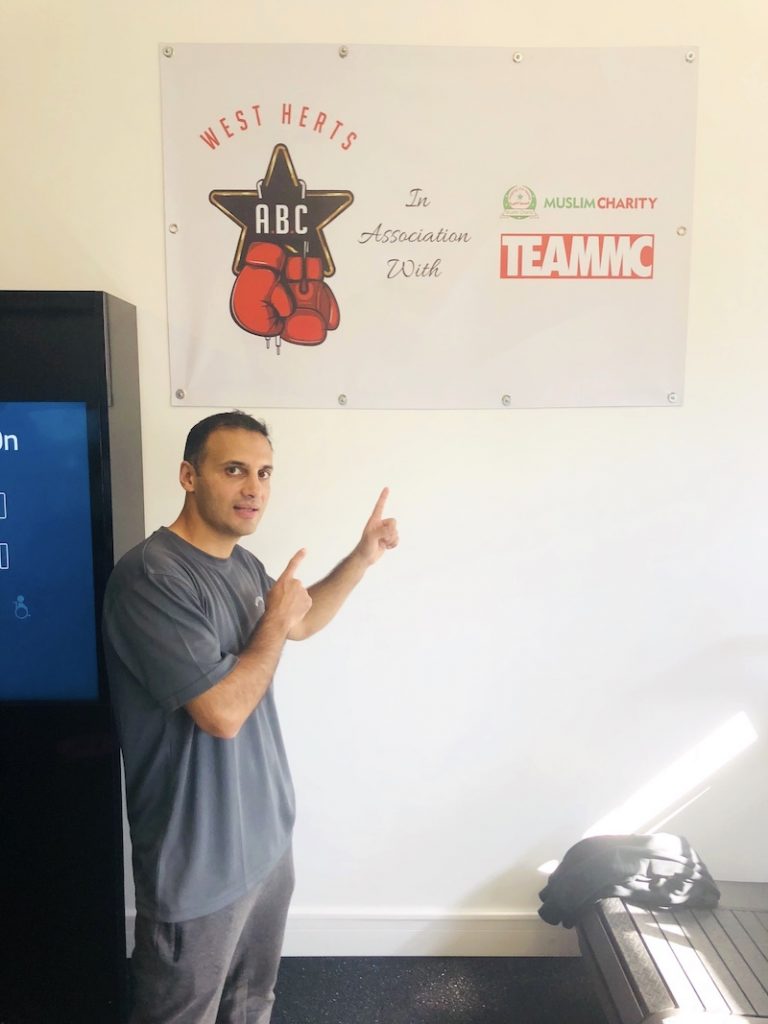 gallery_image_title2