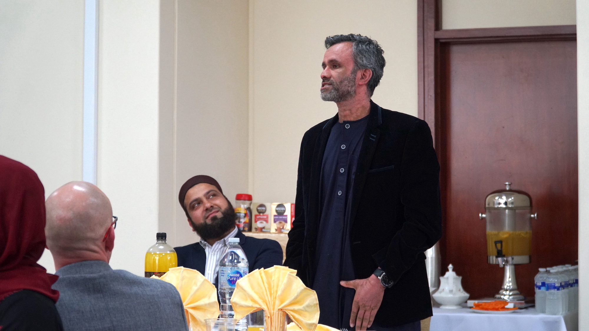 gallery_image_title2