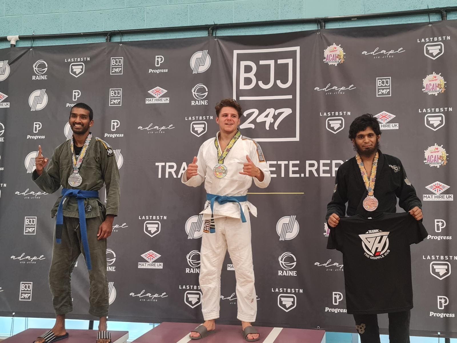 gallery_image_title3