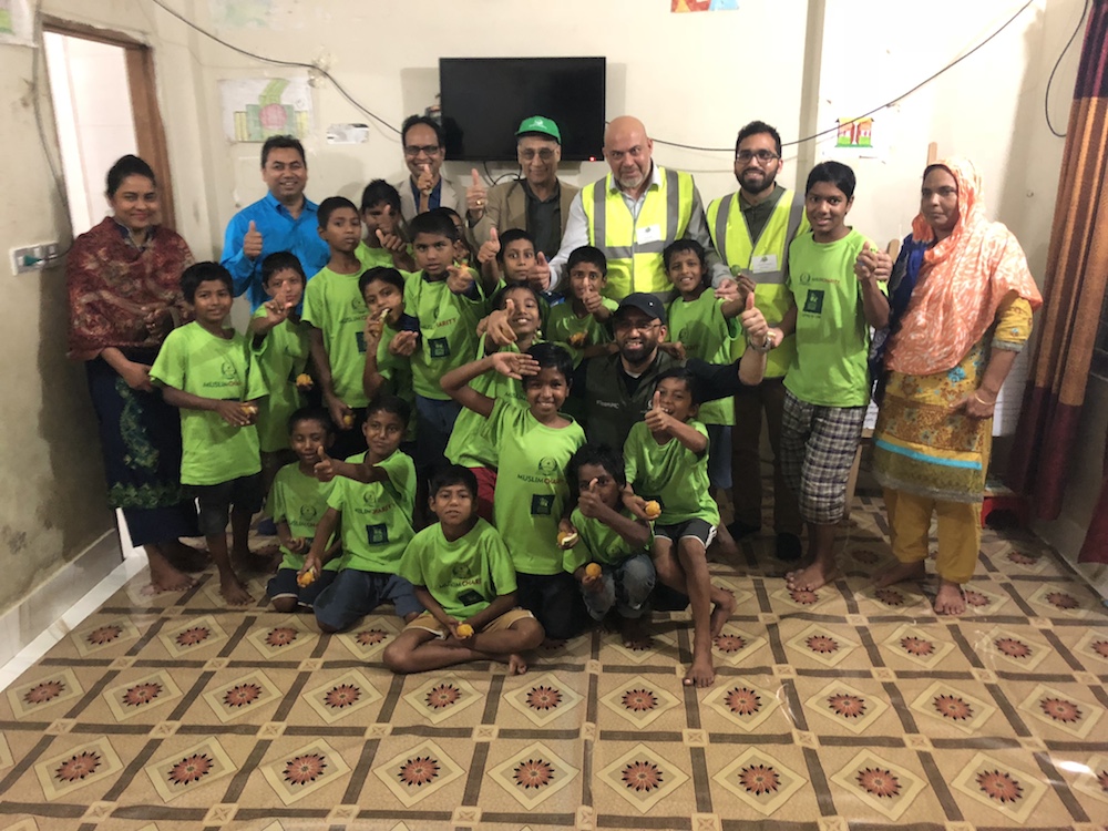 gallery_image_title4