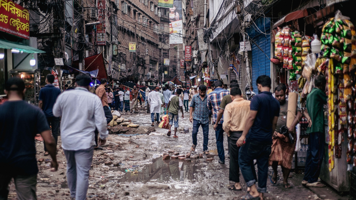 gallery_image_title4