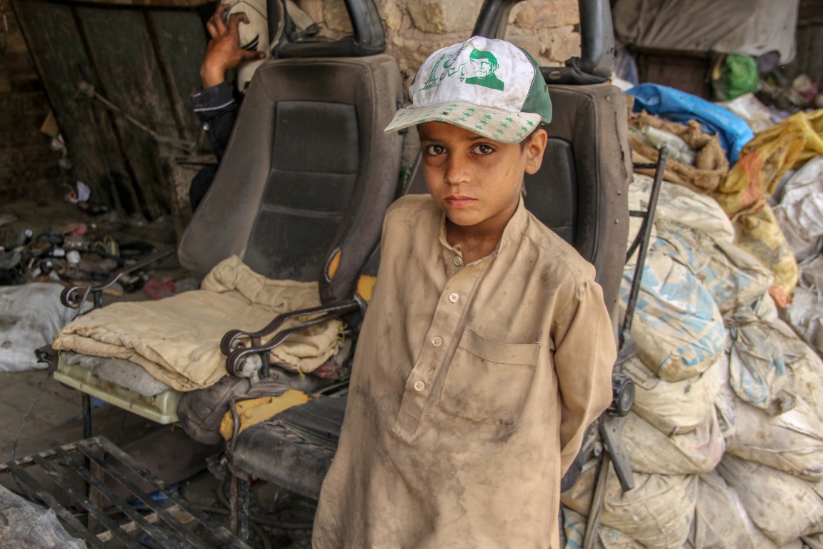 gallery_image_title5