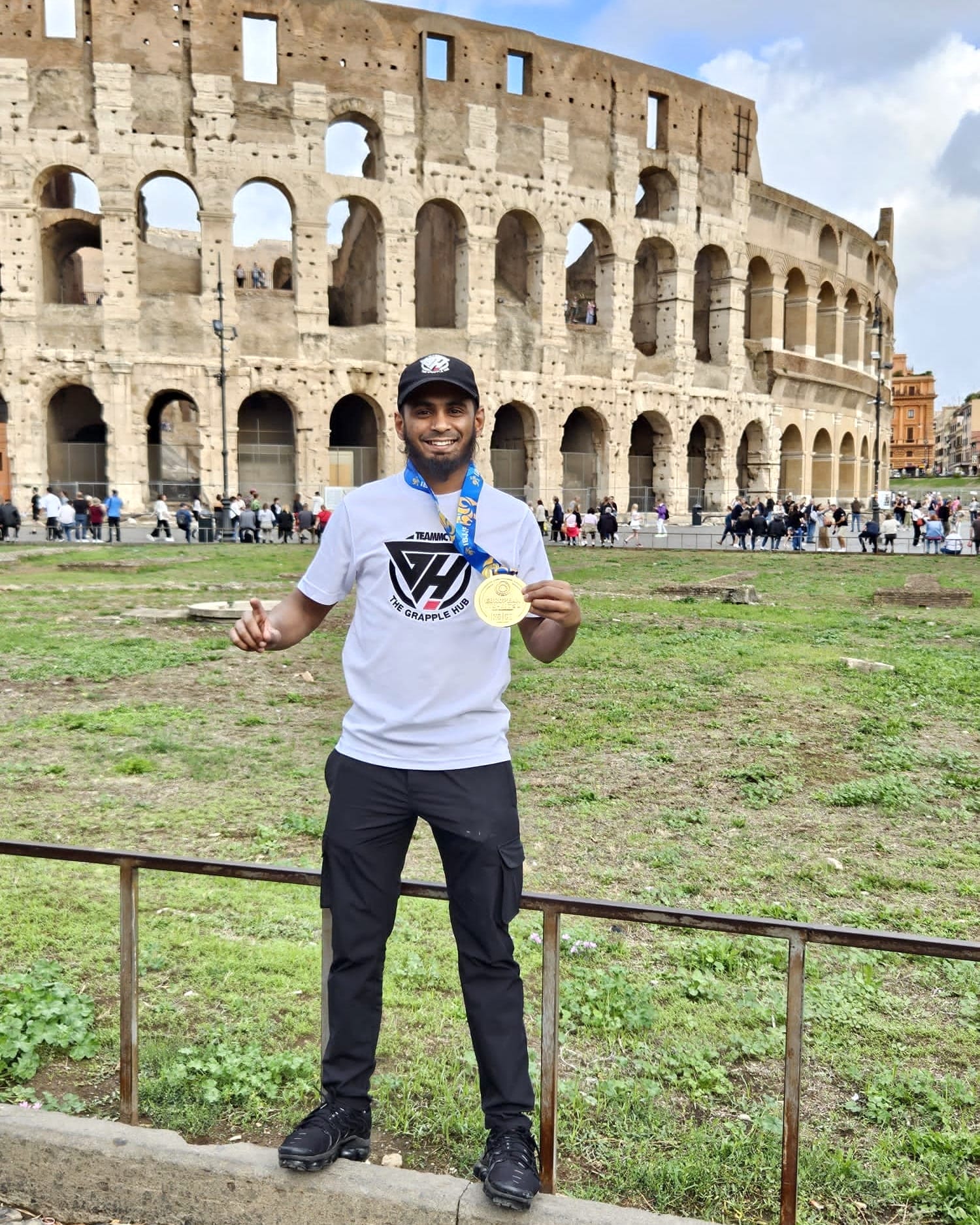 gallery_image_title1