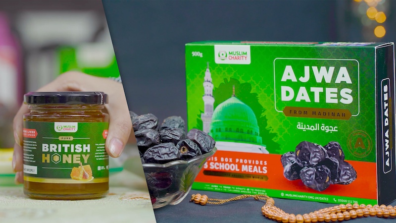 gallery_image_title4