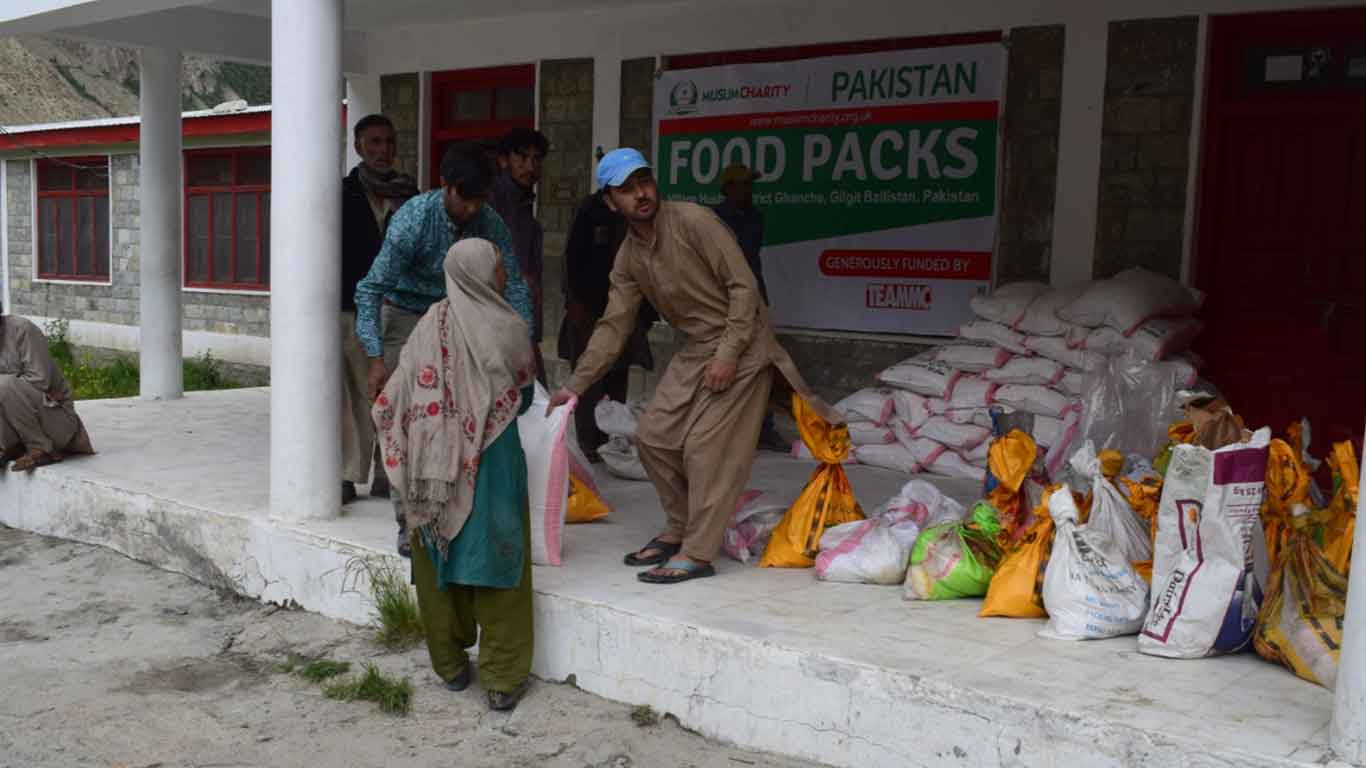 gallery_image_title3