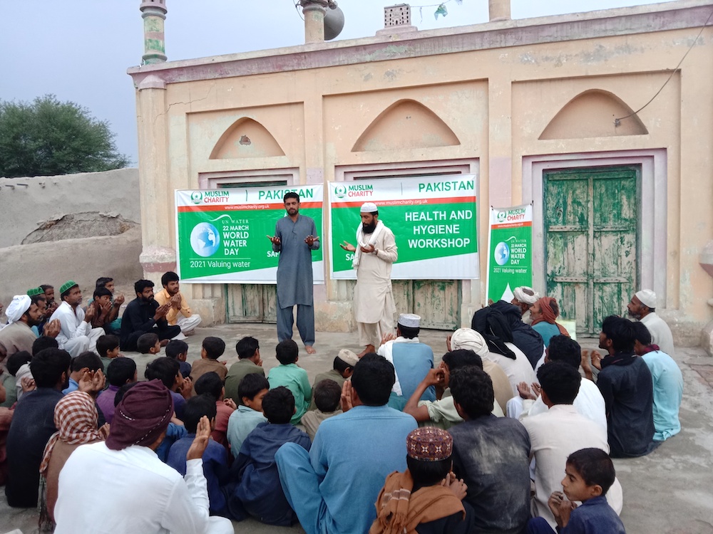 gallery_image_title2