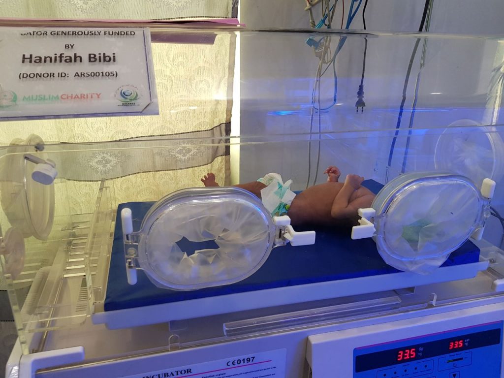 gallery_image_title5