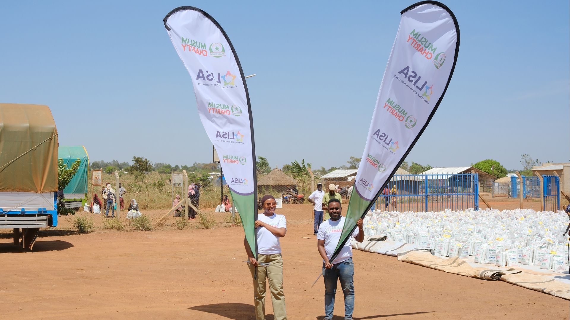 gallery_image_title3