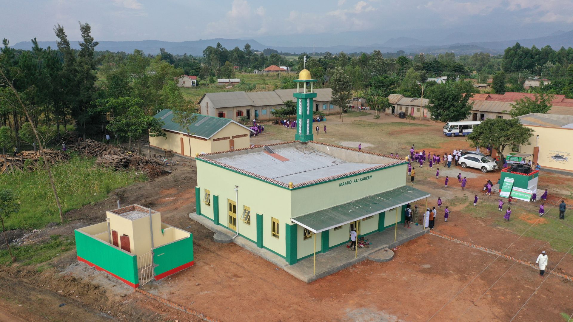 gallery_image_title5