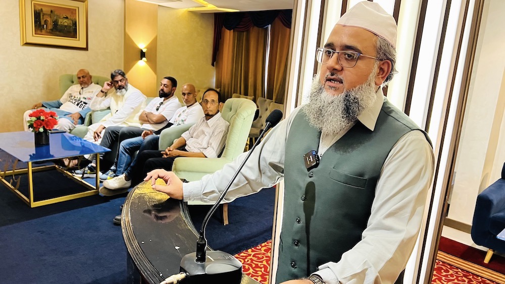 gallery_image_title5