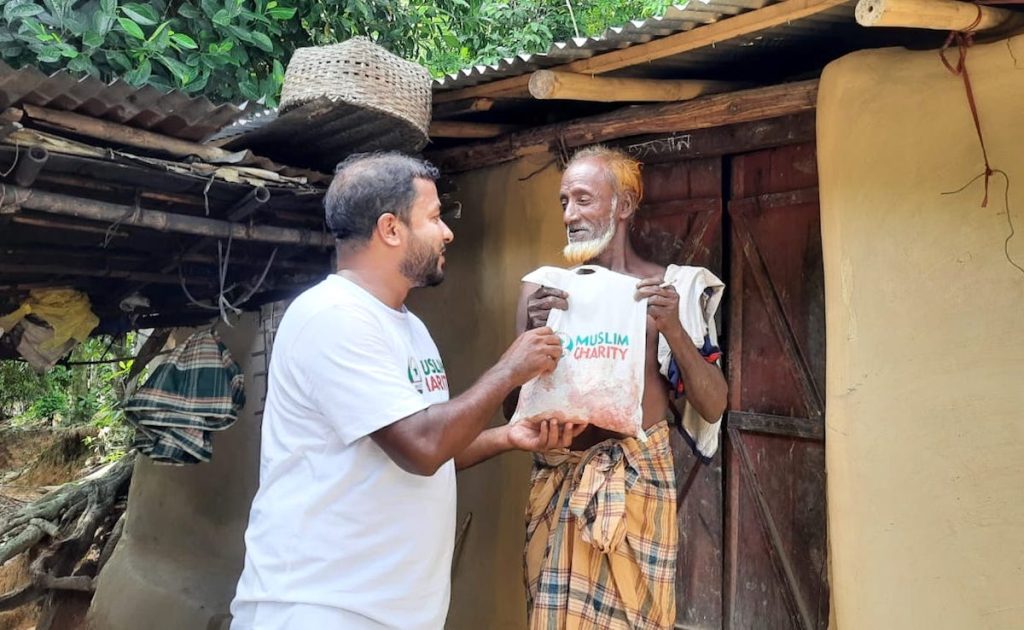 gallery_image_title1