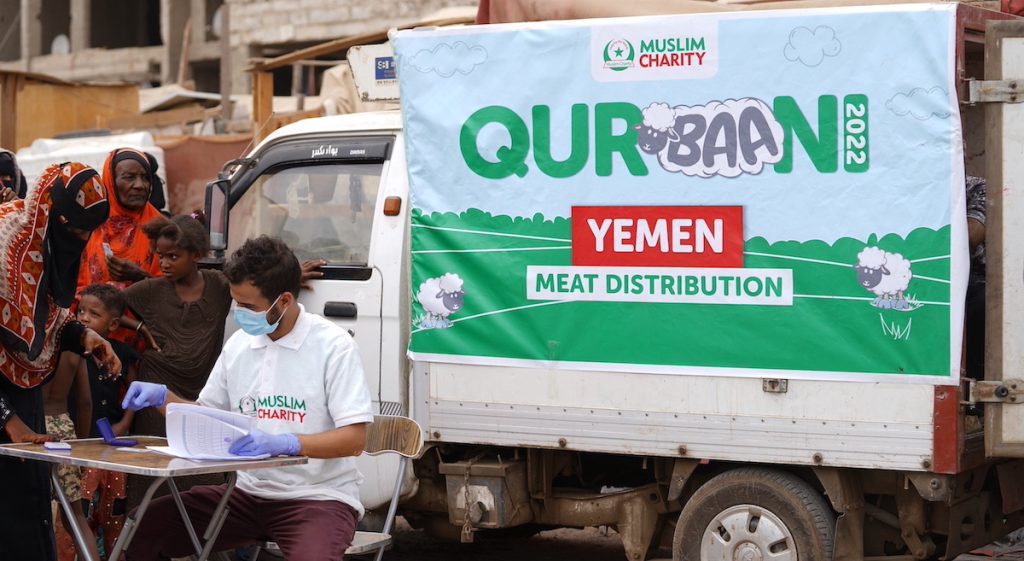 gallery_image_title4