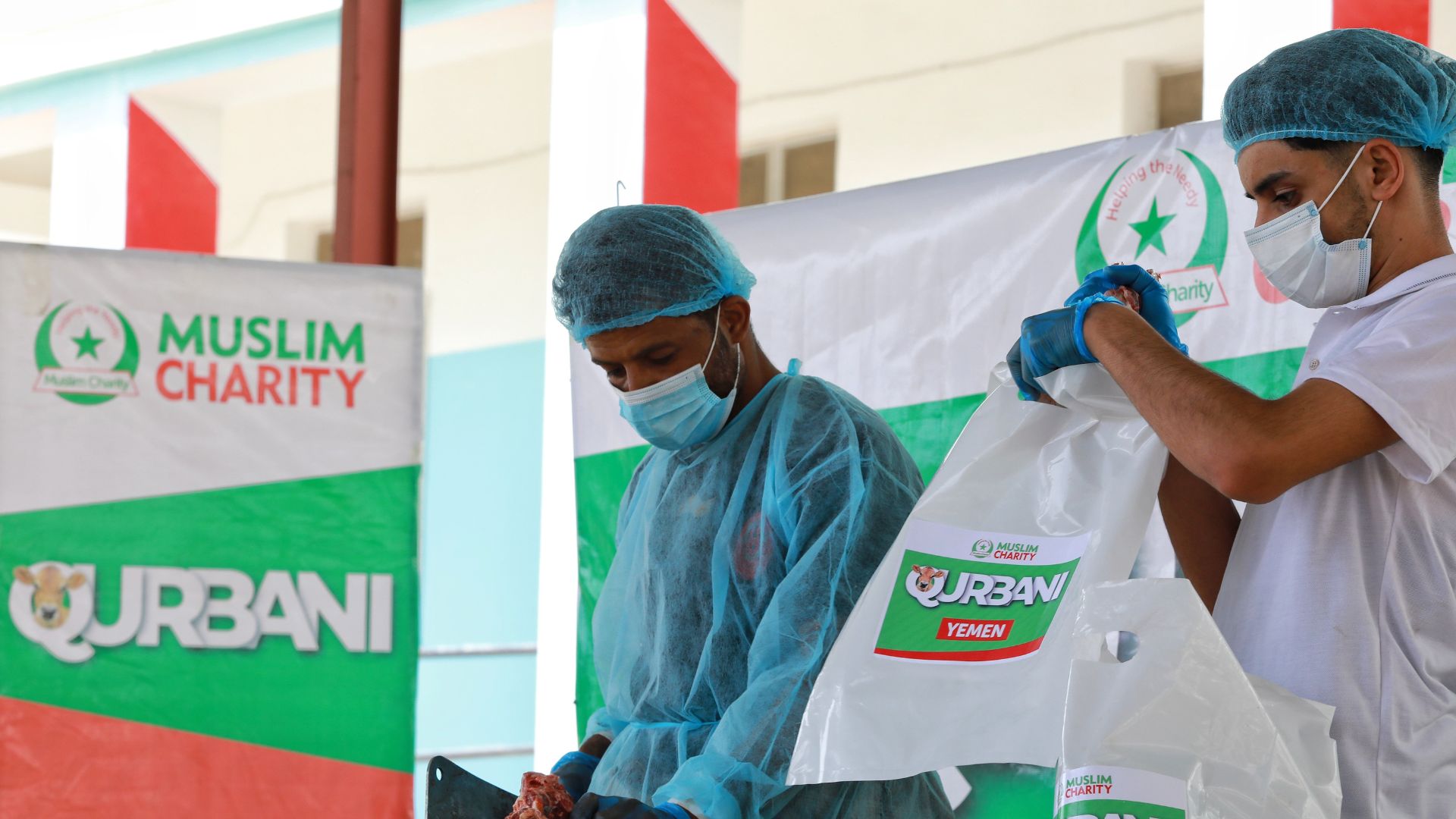 gallery_image_title3