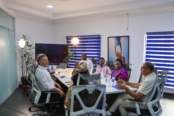 gallery_image_title5