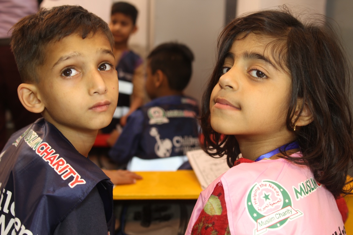 gallery_image_title2