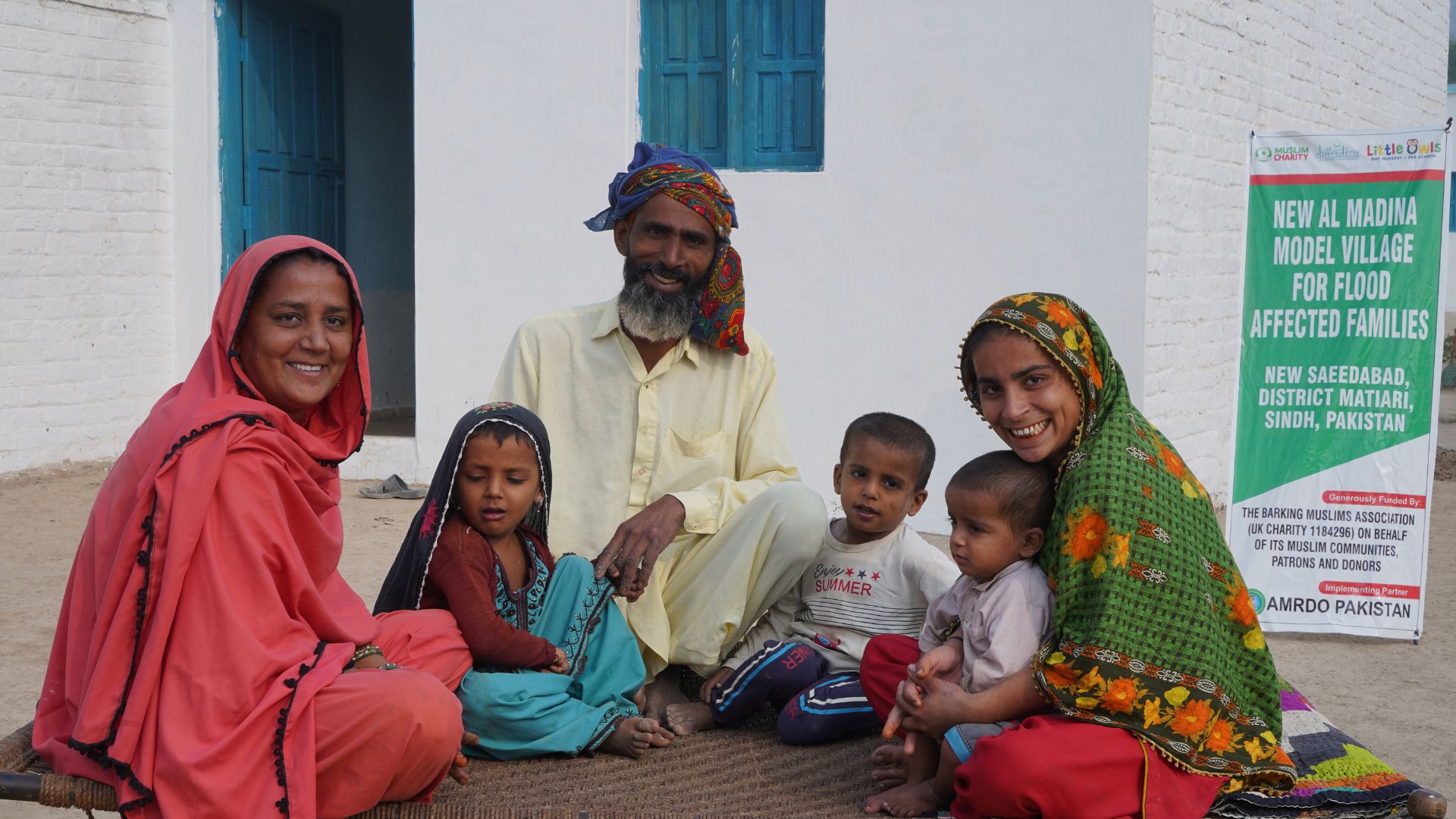 gallery_image_title5