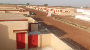 gallery_image_title1