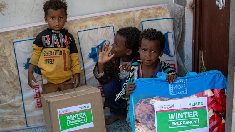 gallery_image_title3