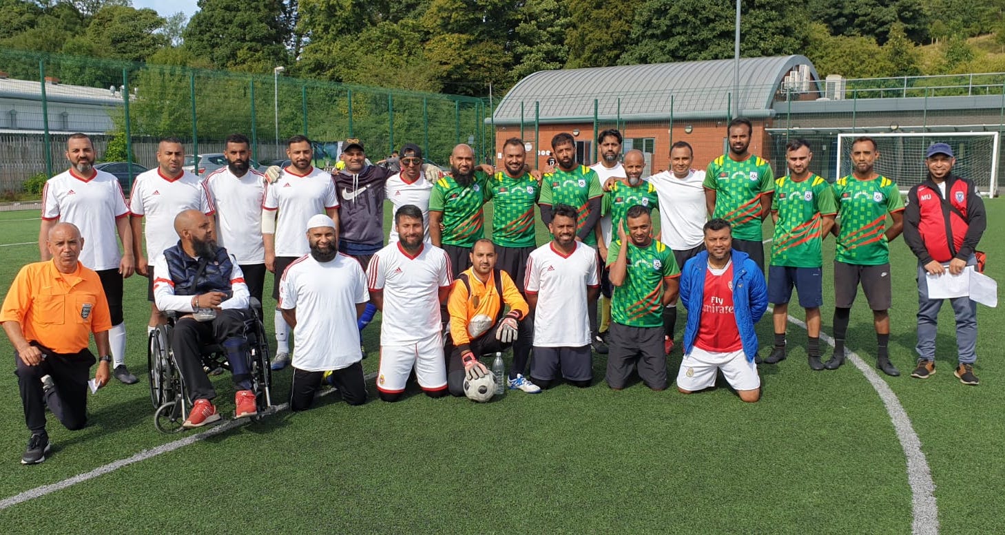 gallery_image_title2