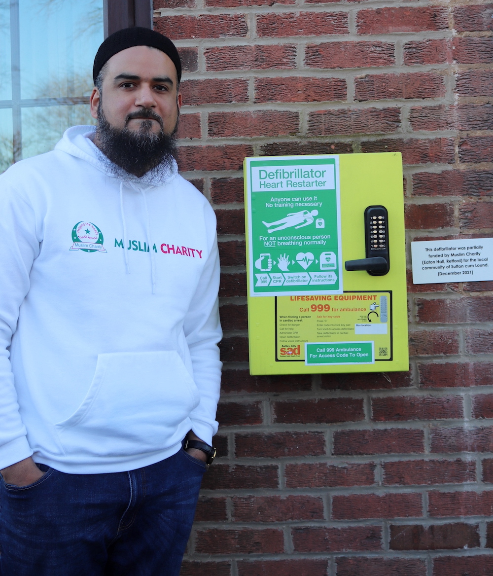 gallery_image_title4