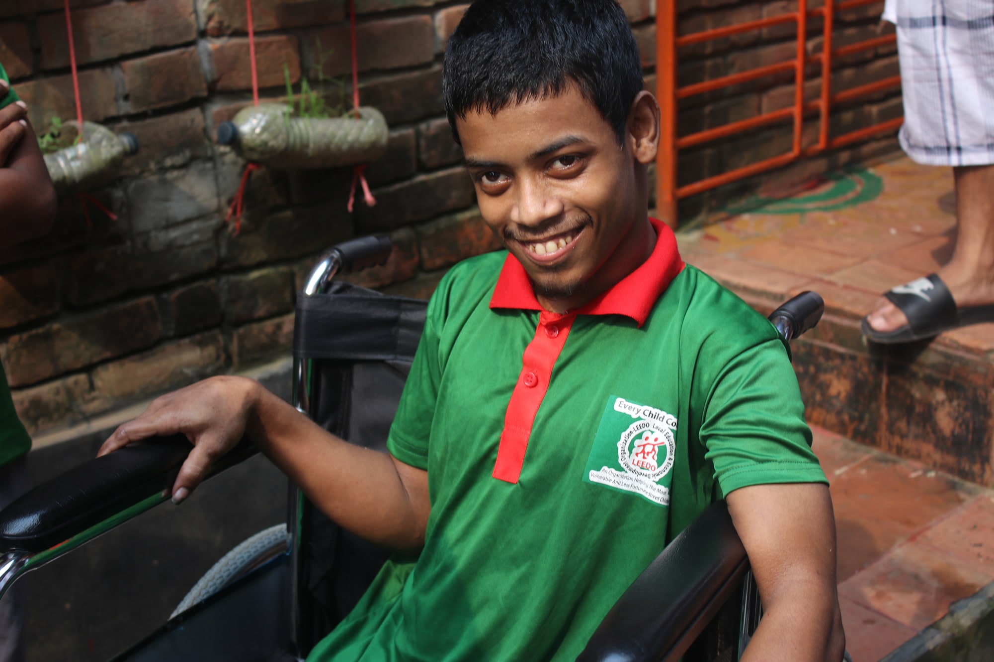 gallery_image_title1