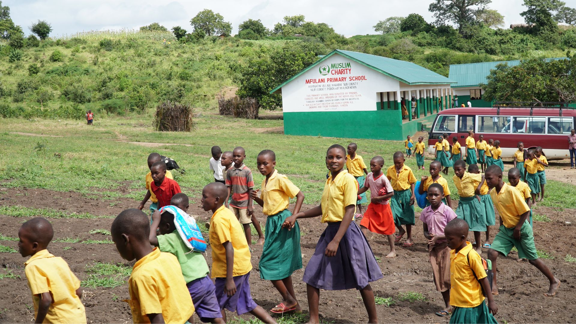 gallery_image_title1