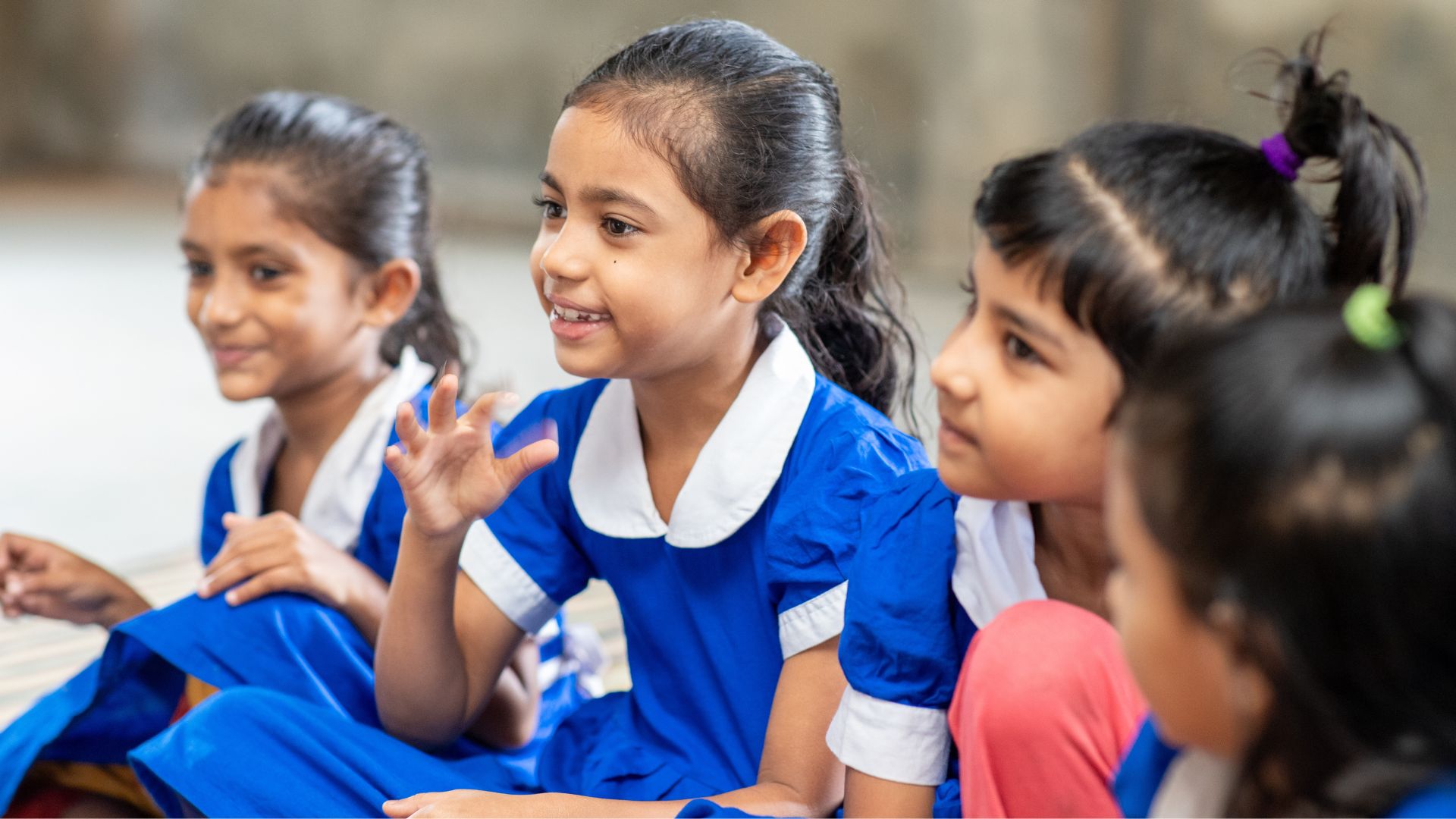 gallery_image_title2