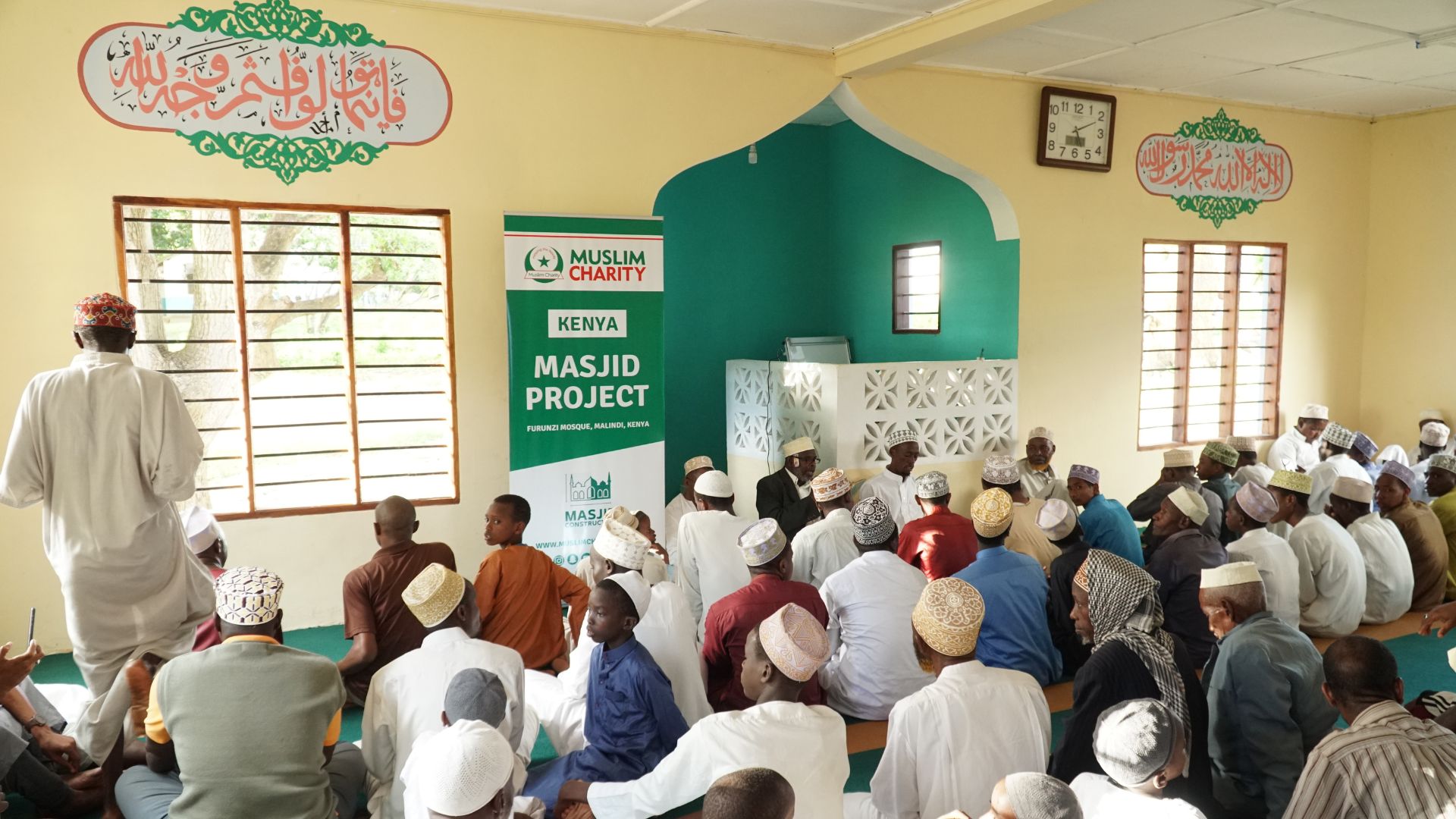 gallery_image_title2