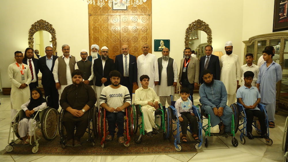 gallery_image_title1