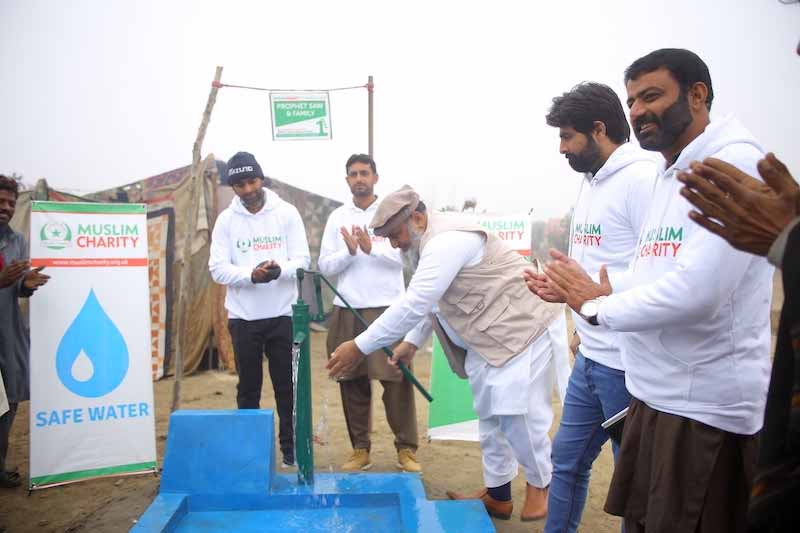 gallery_image_title2