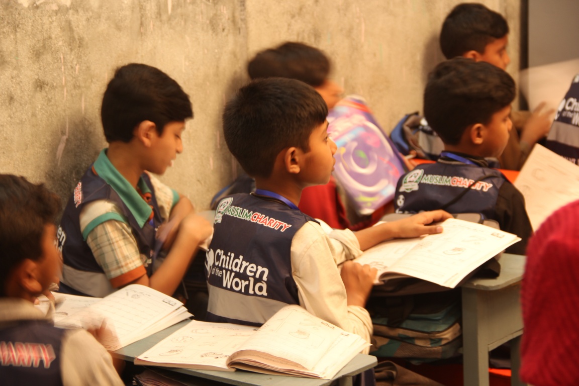 gallery_image_title3