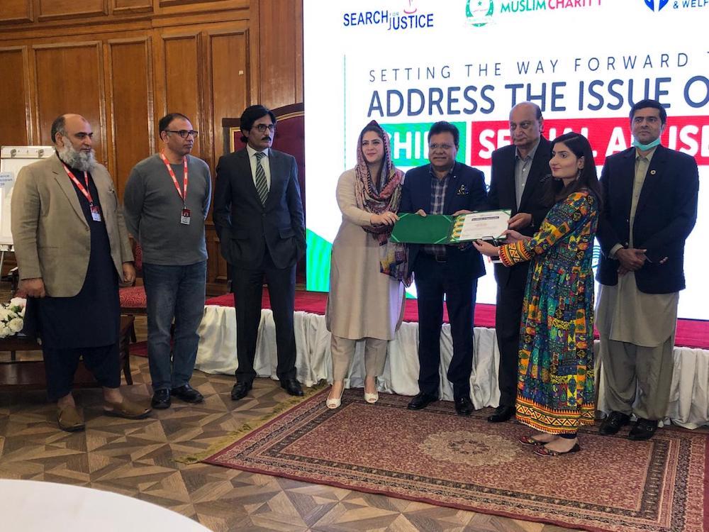 gallery_image_title3