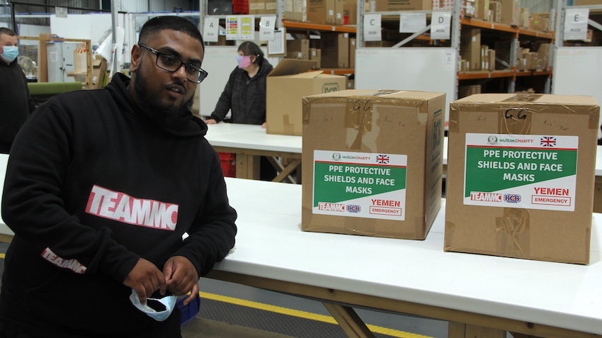 gallery_image_title4