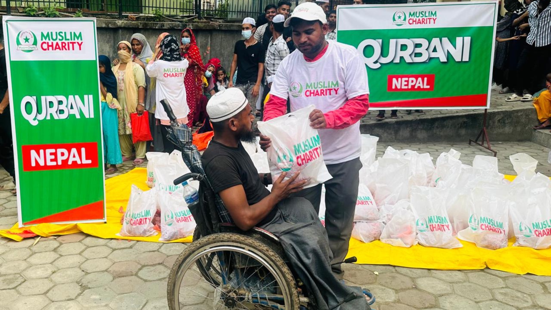 gallery_image_title2