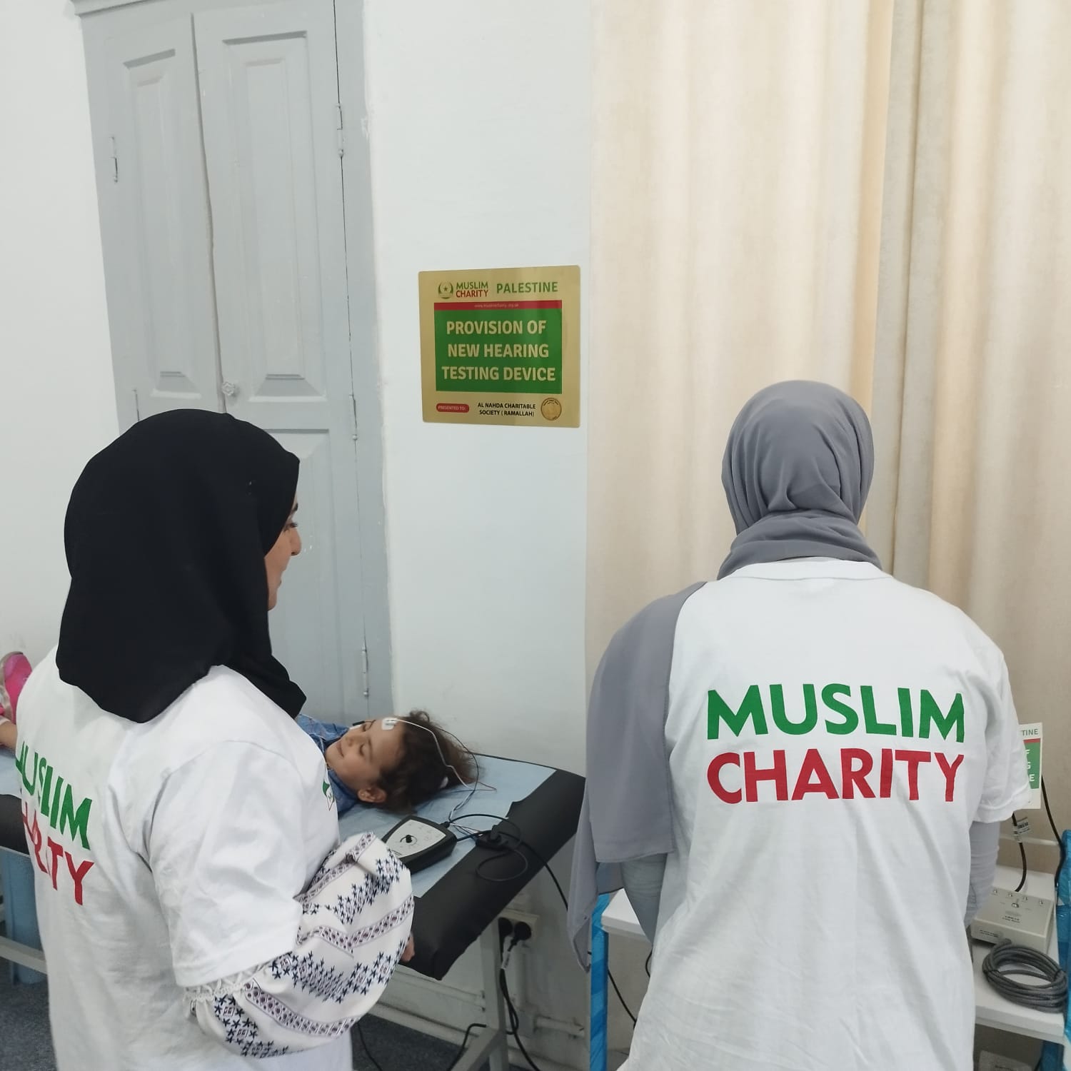 gallery_image_title3