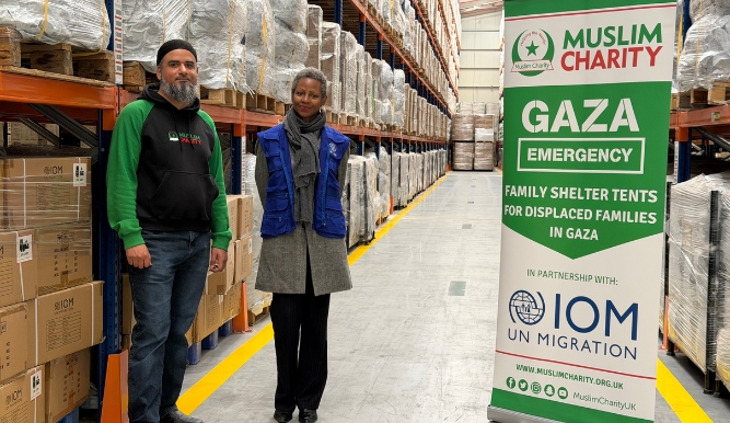 gallery_image_title1