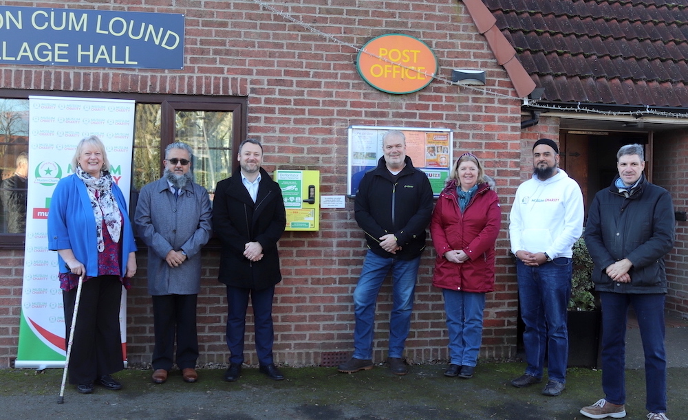 gallery_image_title1