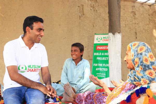 What is Sadaqah? Types, Benefits and Importance in Islam