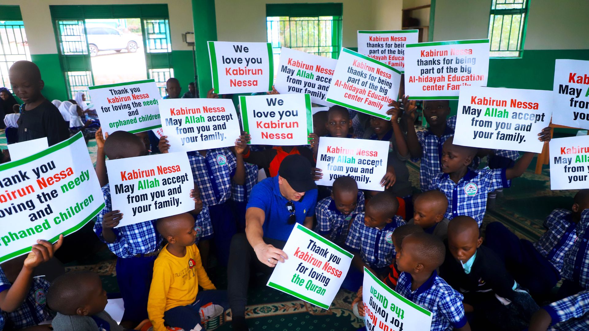 gallery_image_title3