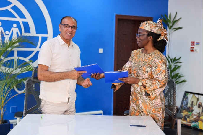 gallery_image_title3