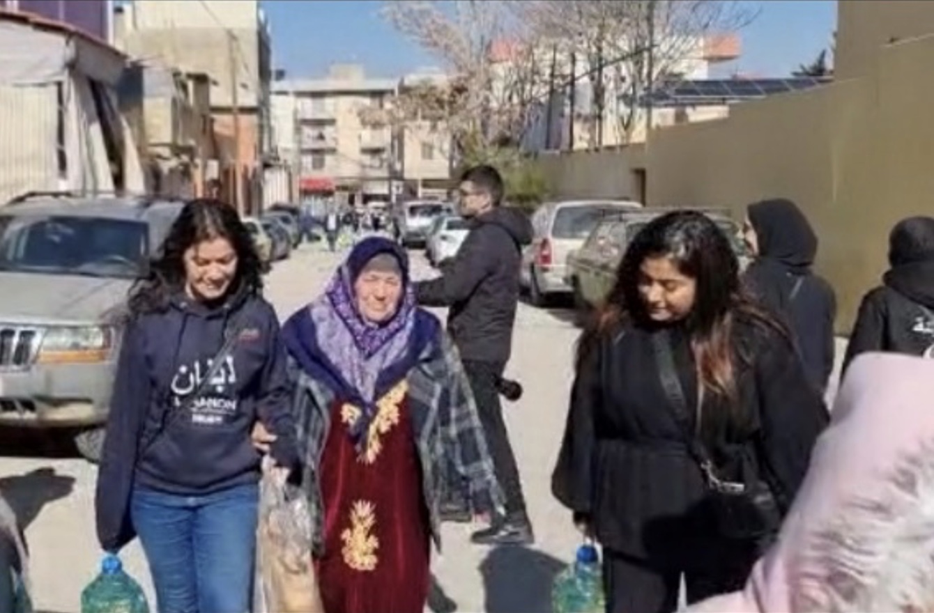 gallery_image_title3