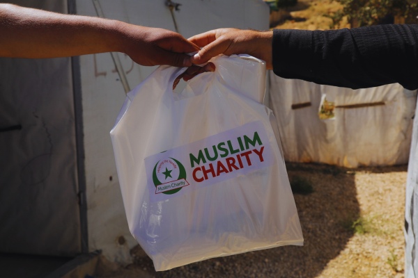 Benefits of Giving Qurbani in Islam