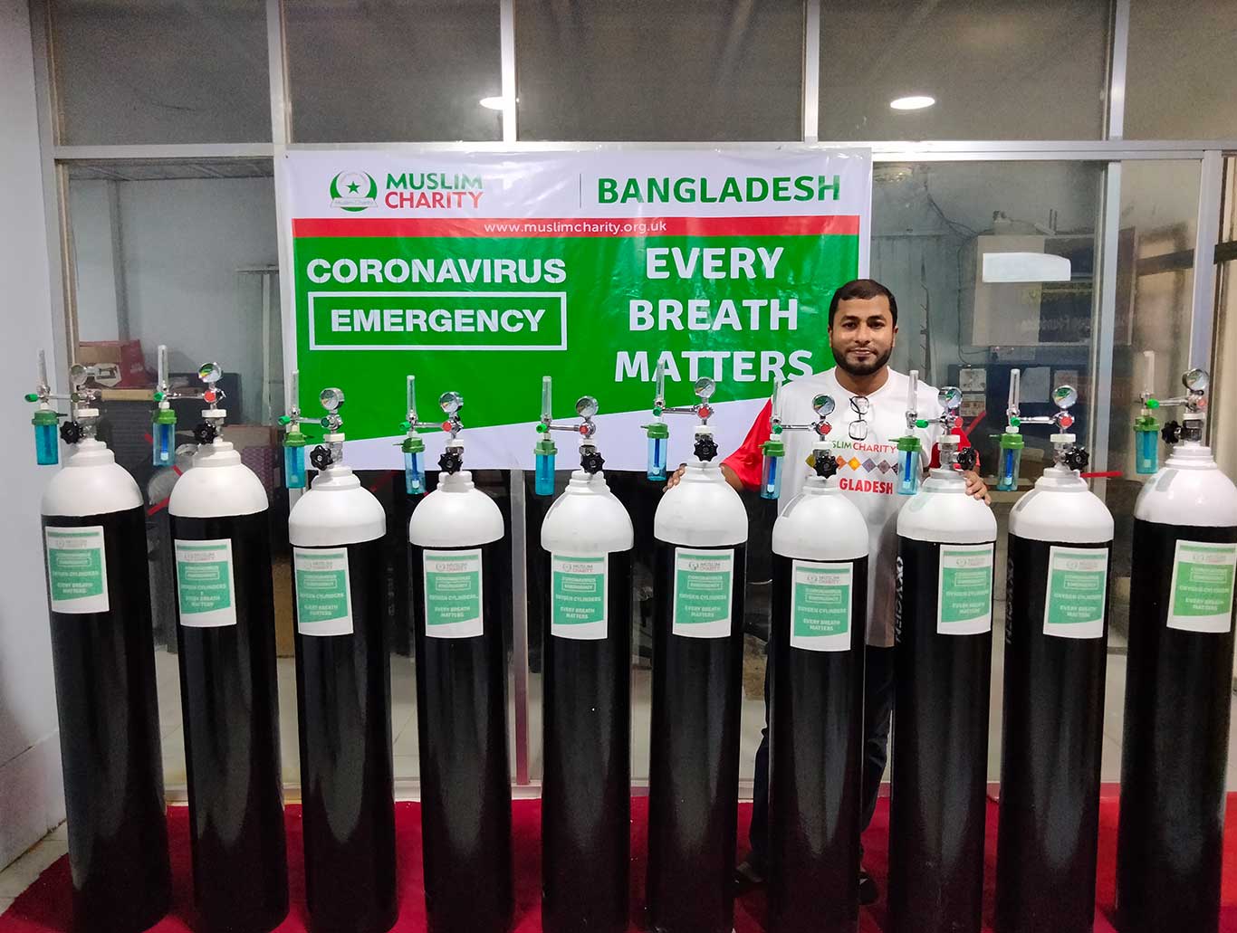 gallery_image_title3