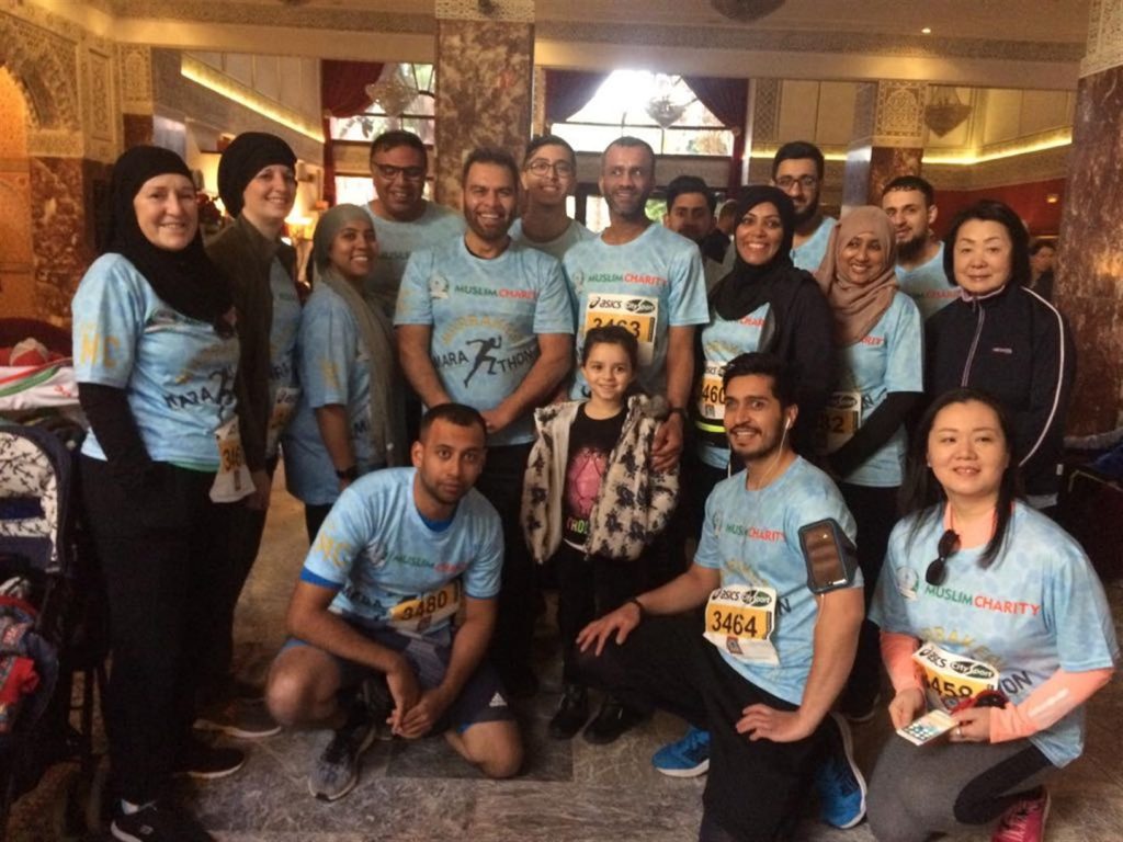 gallery_image_title4