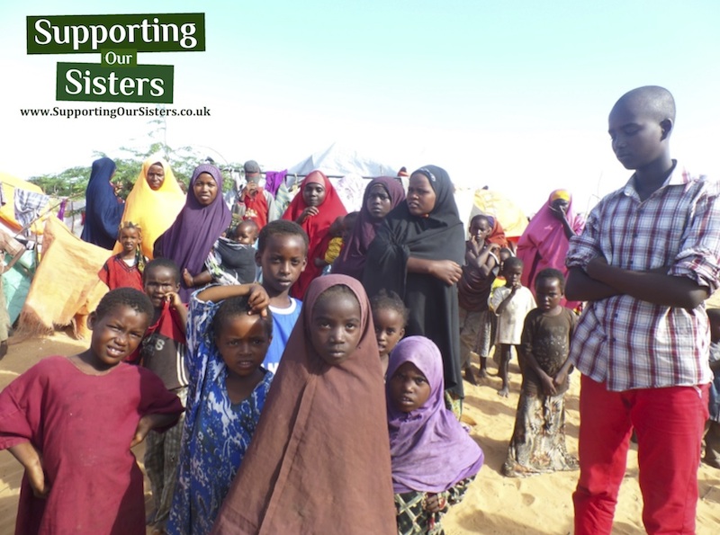 gallery_image_title1