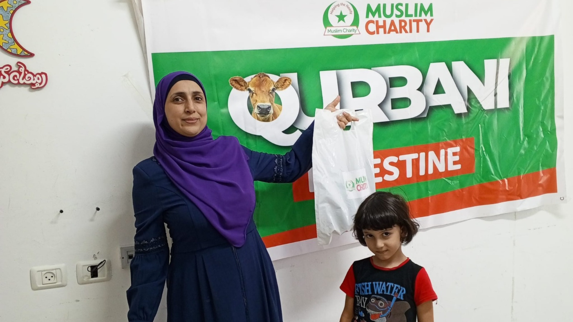 gallery_image_title5