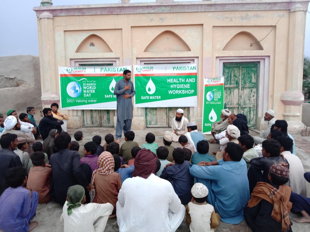 gallery_image_title3