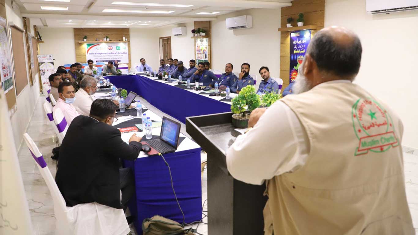 gallery_image_title1