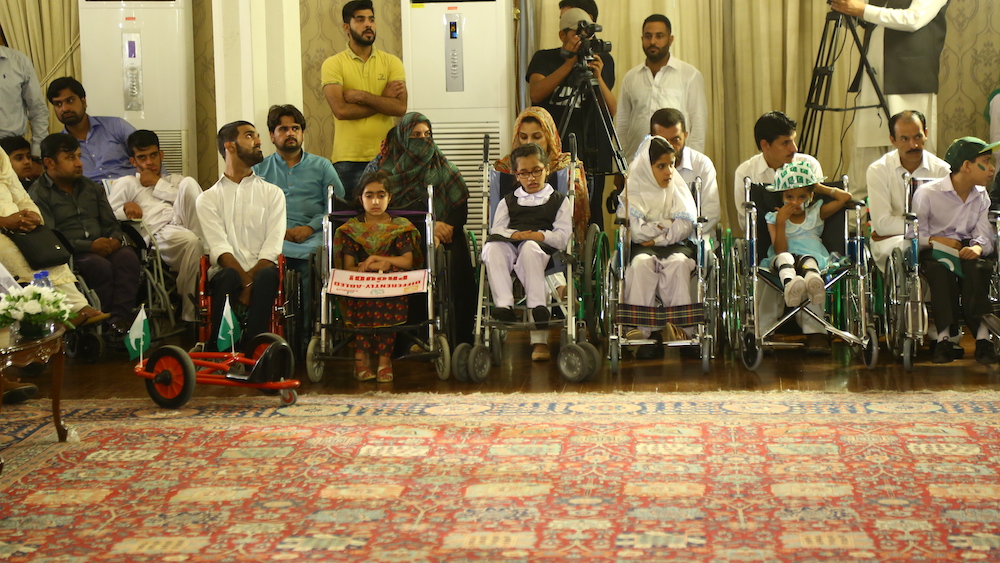 gallery_image_title2