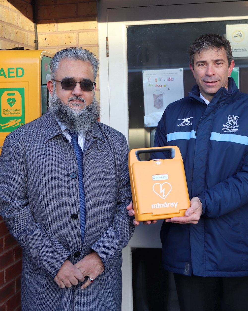 gallery_image_title3